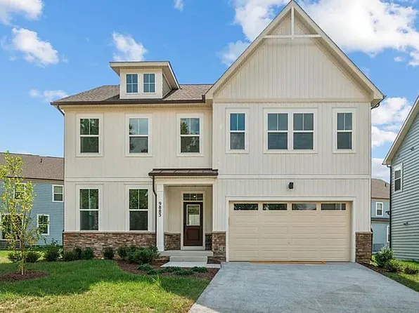 10005 Selkie Ln, Waldorf, MD 20602