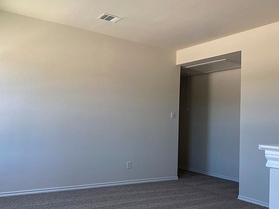 5th image of 311 Dry Creek Ln