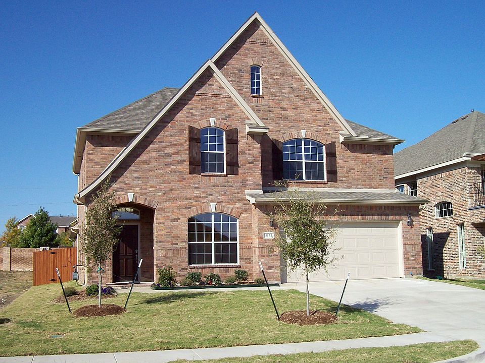 5-2.5-2 Ready for move in!