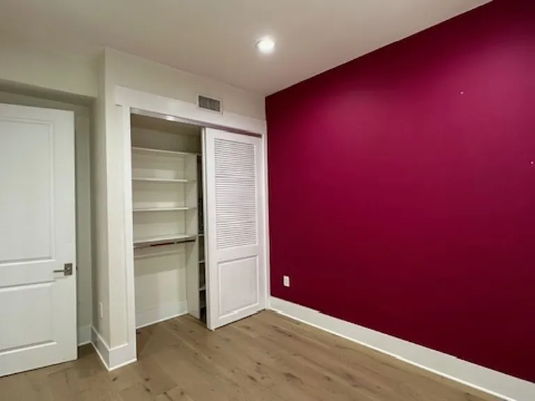 2020 Holly Dr #14 — Photo 19