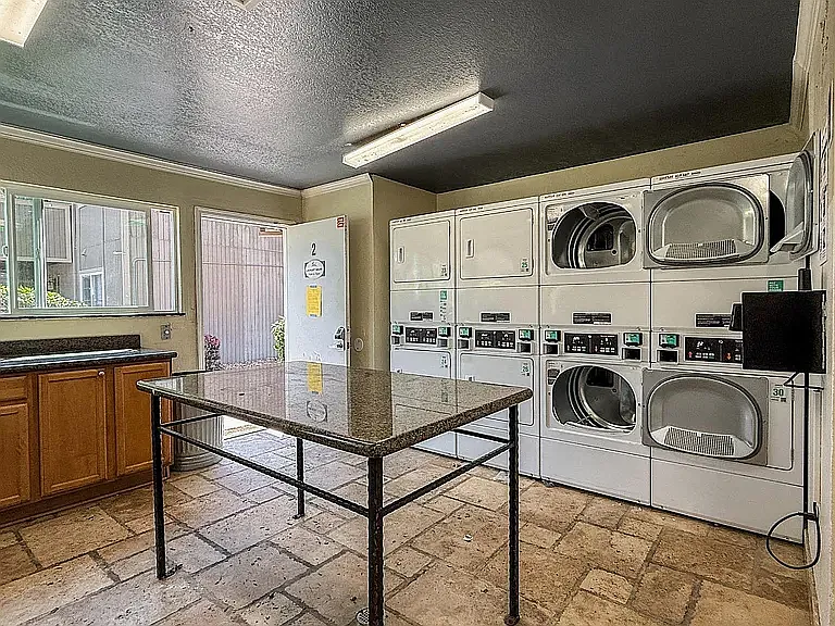 3388 Red Cedar Ter — Photo 12