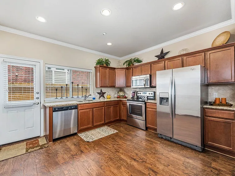 1198 Jones Butler Rd #2202 — Photo 5
