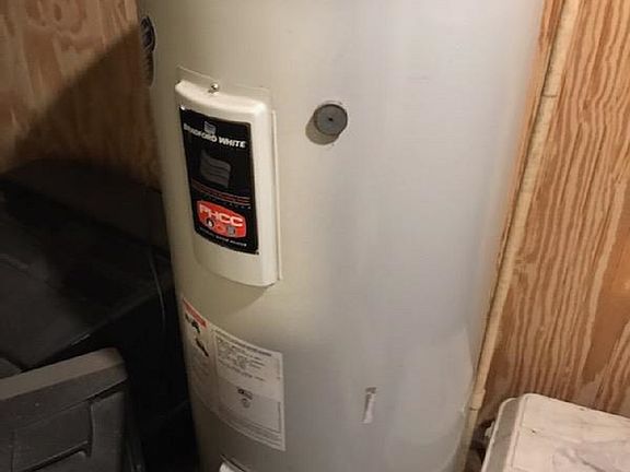5th image of 1720 W Gardner Ave #1722