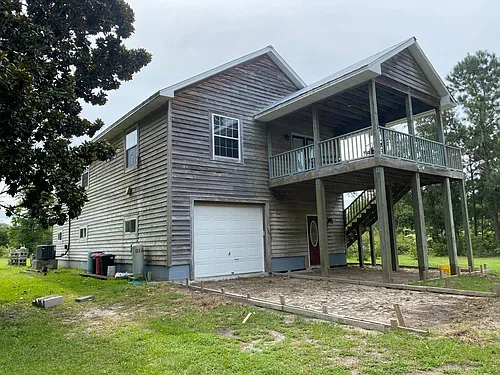 150 Lake Rd Photo 1