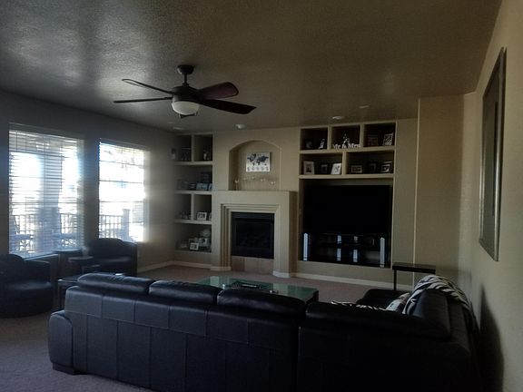 5th image of 1353 Jesus Chavez Pl