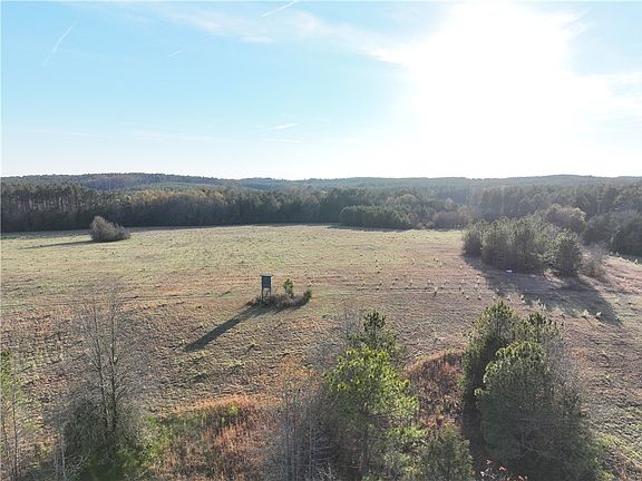 5th image of 1 Seneca Street Ext