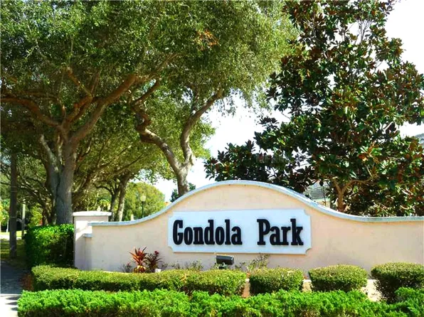 1104 Gondola Park Dr, Venice, FL