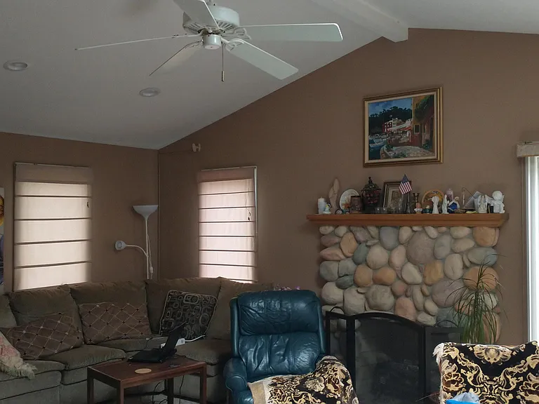 70 Carson Way — Photo 13