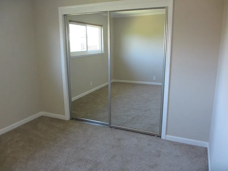 1141 Dunford Way #1 — Photo 12