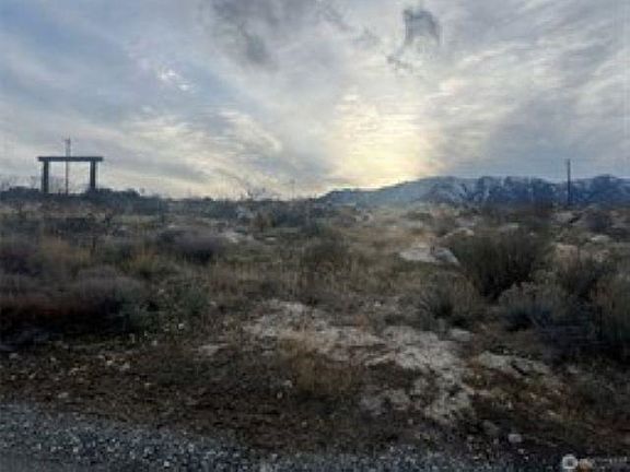3rd image of Boulder Gulch Loop Lot 2
