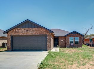 930 E Municipal Dr, Lubbock, TX 79403