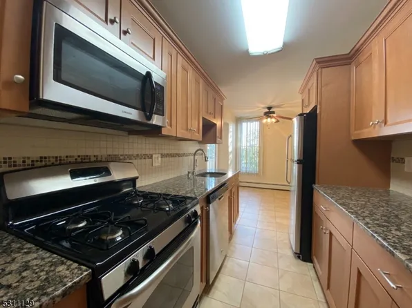 830 Main Street #F, Belleville Twp., NJ 07109