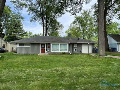 2730 W Rockridge Cir, Toledo, OH, 43606