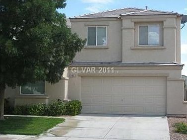 1st image of 5405 Raincreek Ave