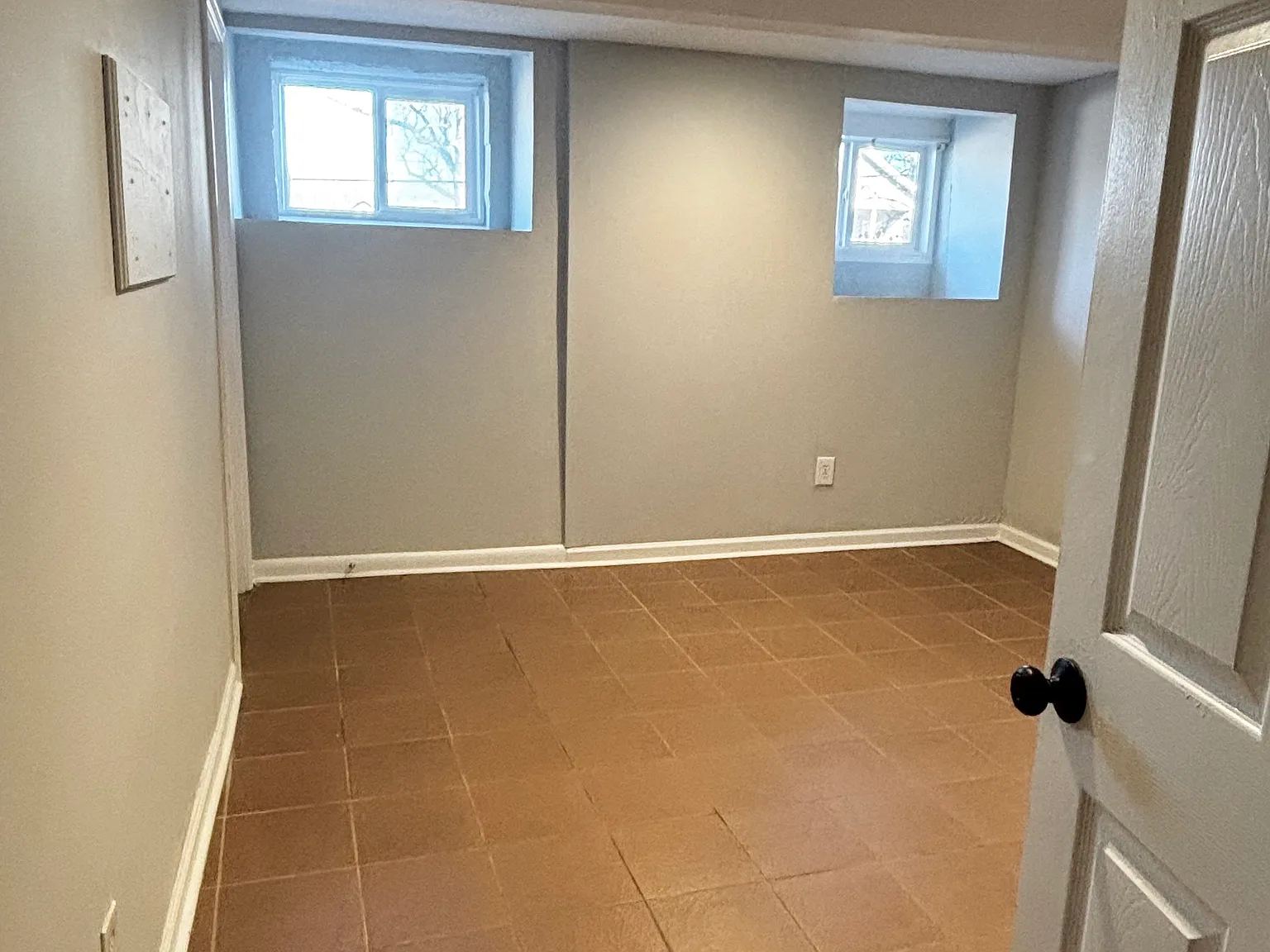2 bed, 700 sqft, $1,300 — Photo 4
