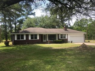 362 Mallard Rd, Summerville, SC 29483