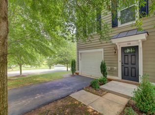 318 Patriot Way, Charlottesville, VA 22903