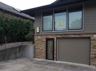 2217-2219 NE 44th Ave, Portland, OR 97213