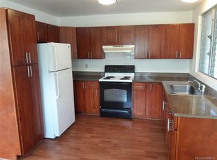 410C Ulupaina St, Kailua, HI 96734
