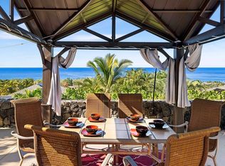 77-261 Hookaana St, Kailua Kona, HI 96740