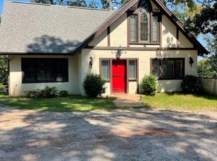 78 Country Club Rd, Tryon, NC 28782