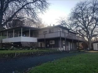 831 18th Ave, Clarkston, WA 99403