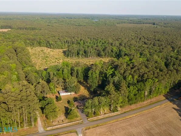 0 Pikes Way, Gloucester, VA 23061
