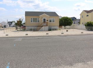 2044 Washington Ave, Ortley Beach, NJ 08751