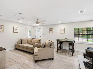 203 Eleanor Ave #Id1541876p, Pass Christian, MS 39571