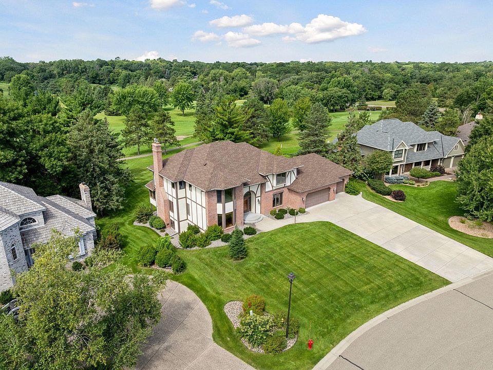 1st image of 9658 Wedgewood Ct