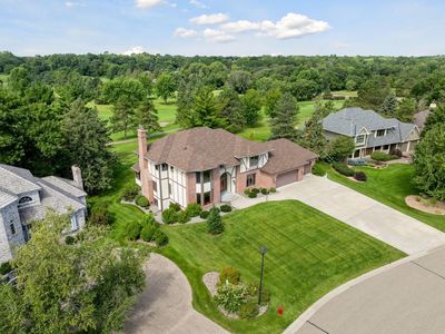 9658 Wedgewood Ct, Woodbury, MN, 55125
