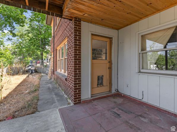 salt-lake-city-utah-12777839 picture