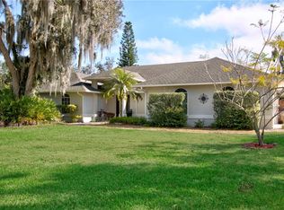 2315 Indian Mound Trl, Kissimmee, FL 34746