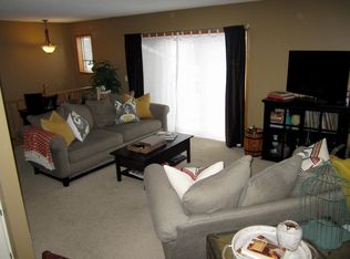 14322 Hickory Way, Apple Valley, MN 55124