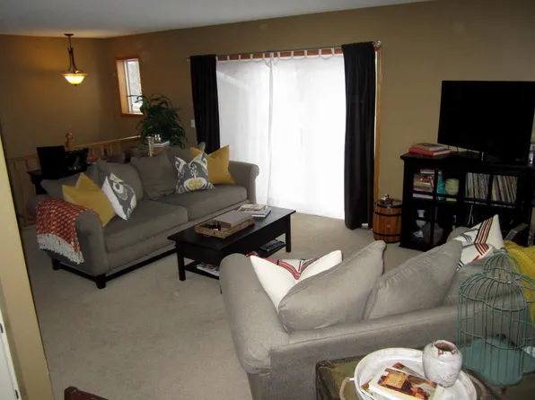 (undisclosed Address), Apple Valley, MN 55124