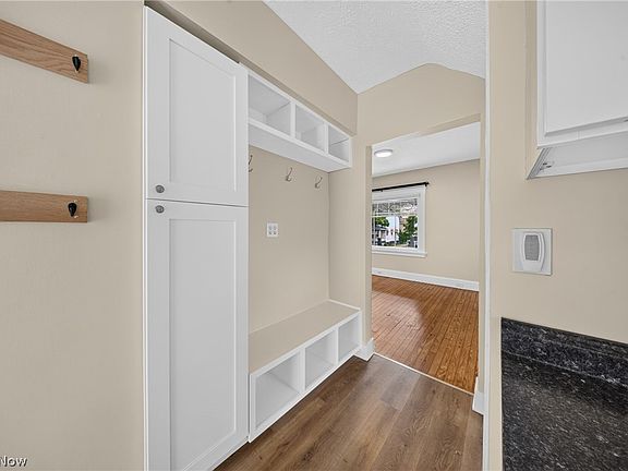 5th image of 4605 Brooklyn Ave