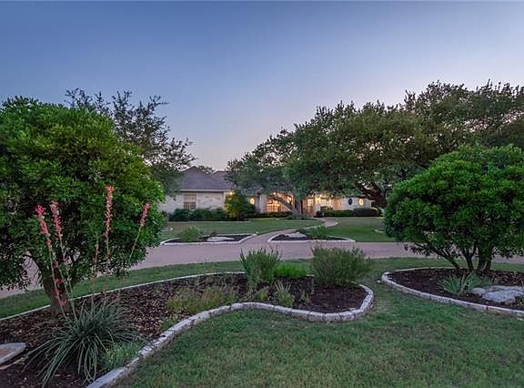 3rd image of 209 Buena Vista Dr