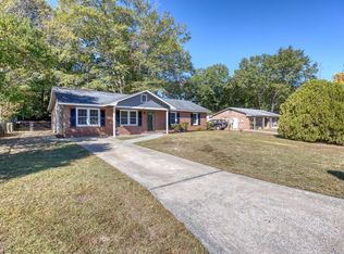2249 Mahan Dr, Columbus, GA 31907