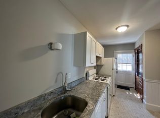 11 Beacon St #204, Concord, NH 03301