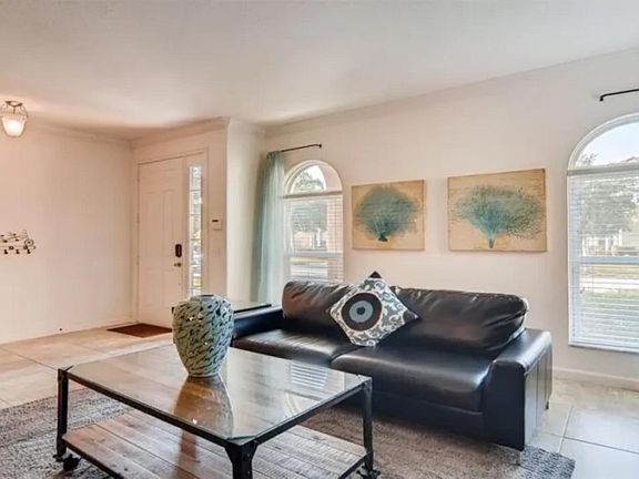 4th image of 427 Orange Cosmos Blvd #Id1059221p