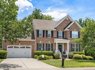 14084 Wiley Cir, Midlothian, VA 23114