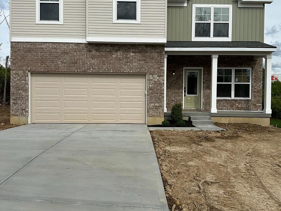 1st image of 484 Winchester Dr