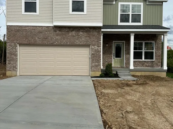 484 Winchester Dr, Walton, KY 41094