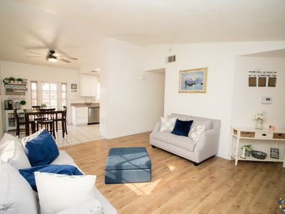 313 Winchester Ln, Imperial, CA, 92251