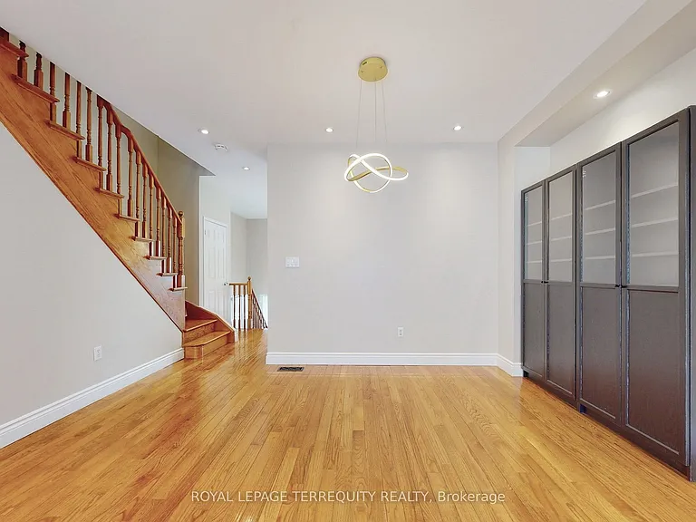 1130 Cawthra Rd #46 — Photo 17