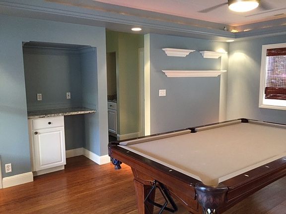 4th image of 518 4th Ln