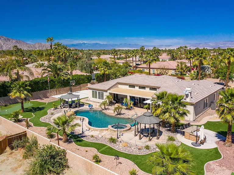 80445 Paria Way — Photo 70