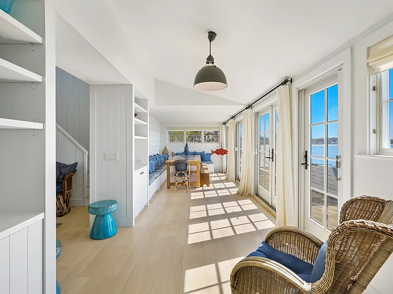 41 E Beach Dr — Photo 13