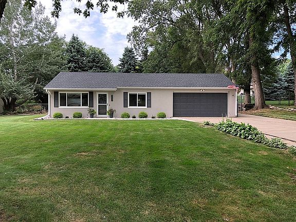 2nd image of 4651 Ravine Park Dr