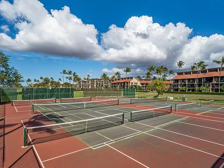 938 S Kihei Rd #ID1035861P — Photo 62